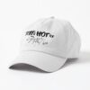 ssrcodad hatproductfafafaca443f4786front three quartersquare1000x1000 bgf8f8f8 1 - Stray Kids UK Merch