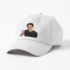 ssrcodad hatproductfafafaca443f4786front three quartersquare1000x1000 bgf8f8f8 2 - Stray Kids UK Merch