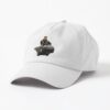 ssrcodad hatproductfafafaca443f4786front three quartersquare1000x1000 bgf8f8f8 4 - Stray Kids UK Merch