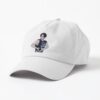 ssrcodad hatproductfafafaca443f4786front three quartersquare1000x1000 bgf8f8f8 5 - Stray Kids UK Merch