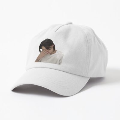 ssrcodad hatproductfafafaca443f4786front three quartersquare1000x1000 bgf8f8f8 7 - Stray Kids UK Merch