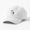 ssrcodad hatproductfafafaca443f4786front three quartersquare1000x1000 bgf8f8f8 8 - Stray Kids UK Merch