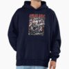 ssrcooversized hoodiemens 0105081f66c8590f4efrontsquare productx1000 1 - Stray Kids UK Merch