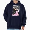 ssrcooversized hoodiemens 0105081f66c8590f4efrontsquare productx1000 10 - Stray Kids UK Merch