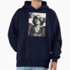 ssrcooversized hoodiemens 0105081f66c8590f4efrontsquare productx1000 - Stray Kids UK Merch