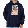 ssrcooversized hoodiemens 0105081f66c8590f4efrontsquare productx1000 11 - Stray Kids UK Merch