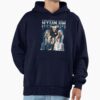 ssrcooversized hoodiemens 0105081f66c8590f4efrontsquare productx1000 12 - Stray Kids UK Merch
