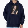 ssrcooversized hoodiemens 0105081f66c8590f4efrontsquare productx1000 13 - Stray Kids UK Merch