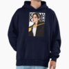 ssrcooversized hoodiemens 0105081f66c8590f4efrontsquare productx1000 14 - Stray Kids UK Merch