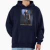 ssrcooversized hoodiemens 0105081f66c8590f4efrontsquare productx1000 15 - Stray Kids UK Merch
