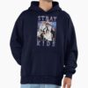 ssrcooversized hoodiemens 0105081f66c8590f4efrontsquare productx1000 16 - Stray Kids UK Merch