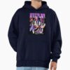 ssrcooversized hoodiemens 0105081f66c8590f4efrontsquare productx1000 17 - Stray Kids UK Merch