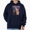 ssrcooversized hoodiemens 0105081f66c8590f4efrontsquare productx1000 18 - Stray Kids UK Merch