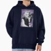 ssrcooversized hoodiemens 0105081f66c8590f4efrontsquare productx1000 19 - Stray Kids UK Merch