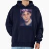 ssrcooversized hoodiemens 0105081f66c8590f4efrontsquare productx1000 2 - Stray Kids UK Merch