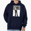 ssrcooversized hoodiemens 0105081f66c8590f4efrontsquare productx1000 20 - Stray Kids UK Merch