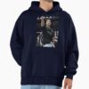 ssrcooversized hoodiemens 0105081f66c8590f4efrontsquare productx1000 21 - Stray Kids UK Merch