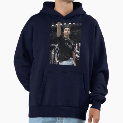 ssrcooversized hoodiemens 0105081f66c8590f4efrontsquare productx1000 21 - Stray Kids UK Merch