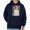 ssrcooversized hoodiemens 0105081f66c8590f4efrontsquare productx1000 22 - Stray Kids UK Merch