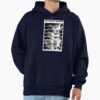 ssrcooversized hoodiemens 0105081f66c8590f4efrontsquare productx1000 23 - Stray Kids UK Merch