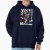 ssrcooversized hoodiemens 0105081f66c8590f4efrontsquare productx1000 24 - Stray Kids UK Merch
