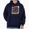 ssrcooversized hoodiemens 0105081f66c8590f4efrontsquare productx1000 3 - Stray Kids UK Merch