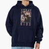 ssrcooversized hoodiemens 0105081f66c8590f4efrontsquare productx1000 4 - Stray Kids UK Merch