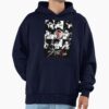 ssrcooversized hoodiemens 0105081f66c8590f4efrontsquare productx1000 5 - Stray Kids UK Merch