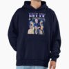 ssrcooversized hoodiemens 0105081f66c8590f4efrontsquare productx1000 7 - Stray Kids UK Merch