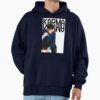 ssrcooversized hoodiemens 0105081f66c8590f4efrontsquare productx1000 9 - Stray Kids UK Merch