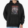 ssrcooversized hoodiemens 0110101001c5ca27c6frontsquare productx1000 1 - Stray Kids UK Merch