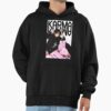 ssrcooversized hoodiemens 0110101001c5ca27c6frontsquare productx1000 10 - Stray Kids UK Merch