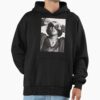 ssrcooversized hoodiemens 0110101001c5ca27c6frontsquare productx1000 - Stray Kids UK Merch