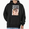 ssrcooversized hoodiemens 0110101001c5ca27c6frontsquare productx1000 11 - Stray Kids UK Merch