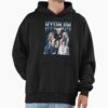 ssrcooversized hoodiemens 0110101001c5ca27c6frontsquare productx1000 12 - Stray Kids UK Merch