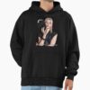 ssrcooversized hoodiemens 0110101001c5ca27c6frontsquare productx1000 13 - Stray Kids UK Merch