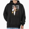 ssrcooversized hoodiemens 0110101001c5ca27c6frontsquare productx1000 14 - Stray Kids UK Merch