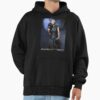 ssrcooversized hoodiemens 0110101001c5ca27c6frontsquare productx1000 15 - Stray Kids UK Merch