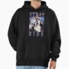 ssrcooversized hoodiemens 0110101001c5ca27c6frontsquare productx1000 16 - Stray Kids UK Merch