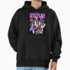 ssrcooversized hoodiemens 0110101001c5ca27c6frontsquare productx1000 17 - Stray Kids UK Merch