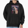 ssrcooversized hoodiemens 0110101001c5ca27c6frontsquare productx1000 18 - Stray Kids UK Merch