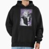 ssrcooversized hoodiemens 0110101001c5ca27c6frontsquare productx1000 19 - Stray Kids UK Merch