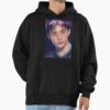 ssrcooversized hoodiemens 0110101001c5ca27c6frontsquare productx1000 2 - Stray Kids UK Merch