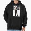 ssrcooversized hoodiemens 0110101001c5ca27c6frontsquare productx1000 20 - Stray Kids UK Merch