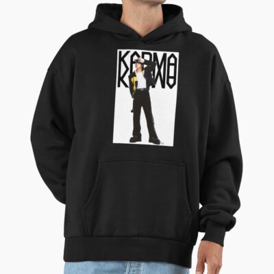 ssrcooversized hoodiemens 0110101001c5ca27c6frontsquare productx1000 20 - Stray Kids UK Merch