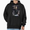 ssrcooversized hoodiemens 0110101001c5ca27c6frontsquare productx1000 21 - Stray Kids UK Merch
