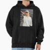 ssrcooversized hoodiemens 0110101001c5ca27c6frontsquare productx1000 22 - Stray Kids UK Merch