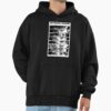 ssrcooversized hoodiemens 0110101001c5ca27c6frontsquare productx1000 23 - Stray Kids UK Merch