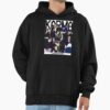ssrcooversized hoodiemens 0110101001c5ca27c6frontsquare productx1000 24 - Stray Kids UK Merch
