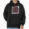 ssrcooversized hoodiemens 0110101001c5ca27c6frontsquare productx1000 3 - Stray Kids UK Merch